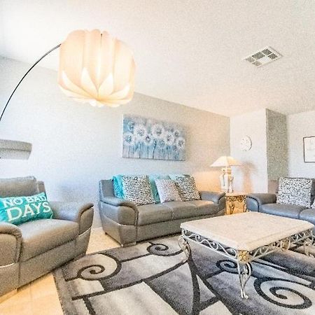 Comfortable Las Vegas Home Away From Home Хендерсън Екстериор снимка