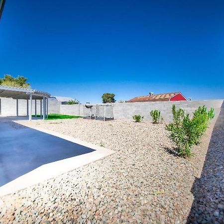 Comfortable Las Vegas Home Away From Home Хендерсън Екстериор снимка