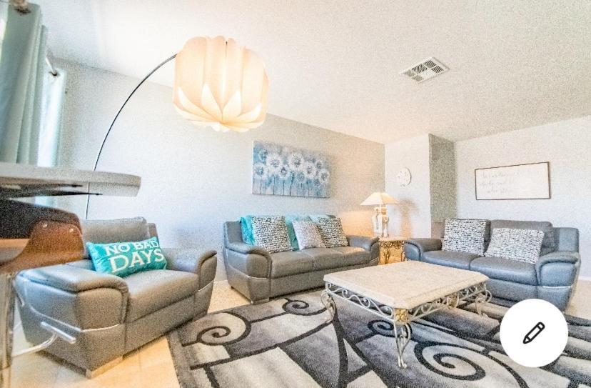 Comfortable Las Vegas Home Away From Home Хендерсън Екстериор снимка
