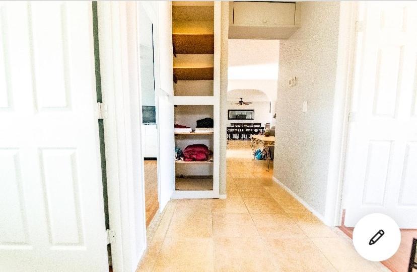 Comfortable Las Vegas Home Away From Home Хендерсън Екстериор снимка