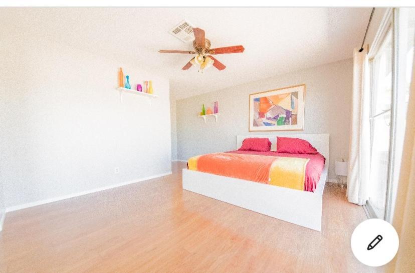 Comfortable Las Vegas Home Away From Home Хендерсън Екстериор снимка