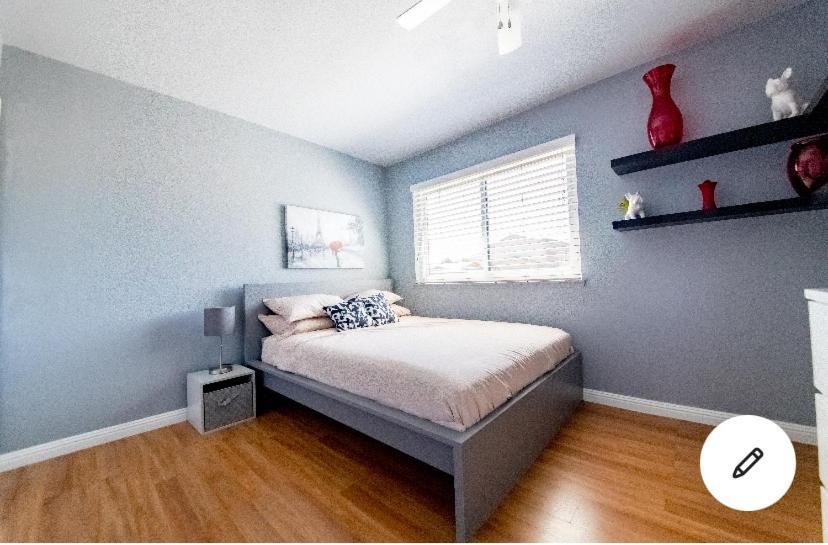 Comfortable Las Vegas Home Away From Home Хендерсън Екстериор снимка