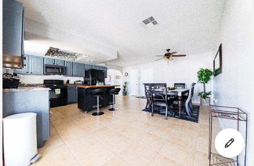 Comfortable Las Vegas Home Away From Home Хендерсън Екстериор снимка
