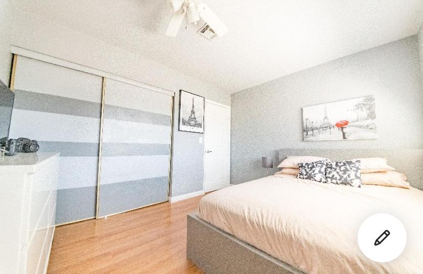 Comfortable Las Vegas Home Away From Home Хендерсън Екстериор снимка