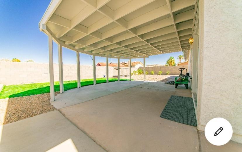 Comfortable Las Vegas Home Away From Home Хендерсън Екстериор снимка