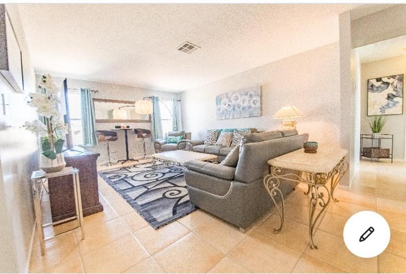 Comfortable Las Vegas Home Away From Home Хендерсън Екстериор снимка